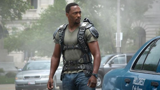 Marvel Studios